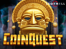 Online casino 100 euro bonus85